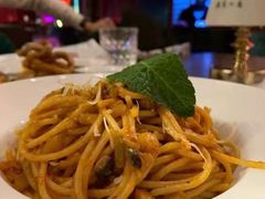 -疯克大象美式烤肉餐厅