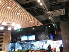 -避风塘(嘉兴八佰伴店)