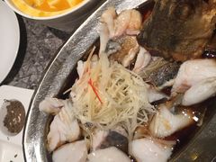 -鹿港小镇(中关村店)