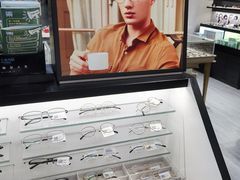 -宝岛眼镜(武汉南湖店)