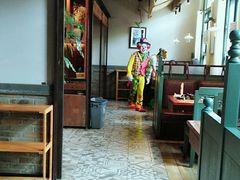 -手选潮汕鲜活牛肉火锅(二七广场店)