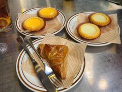 -兴华里茶记(禅城同济首店)