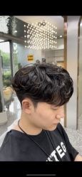 -Tloml salon