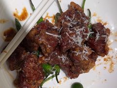 -華府(凯德晶萃店)