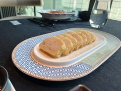 -醉东Oriental House(静安嘉里店)