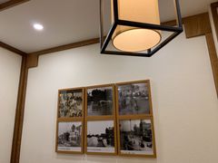 -百花食府(渔阳南路店)