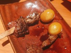 -醉虎传(南锣鼓巷店)