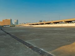 -珠海国际赛车场-卡丁车场