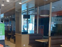 -德克士(睢宁曼哈顿店)