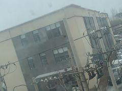 -北京市海淀区尚丽外国语学校