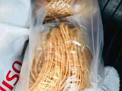 -洞天食品(大观园店)