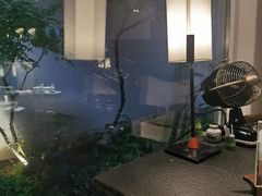 -花迹(富春江东街店)