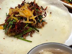 -老昌春饼(中央大街店)