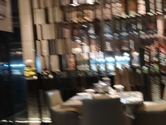 -安蒂娅·海鲜自助餐厅(安蒂娅美兰酒店)