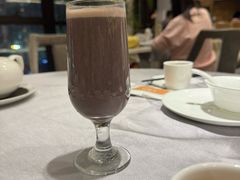 -丰鲤楼•闽南茶楼(仟禧汇店)
