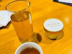 -乐忻皇朝(上海中心大厦店)