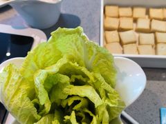 -半天妖烤鱼(西直门凯德mall店)