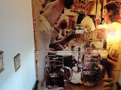 -巴伐利亚啤酒坊(意式风情街店)