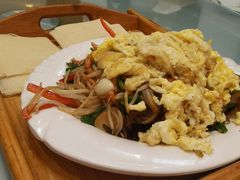 -龙香居海鲜浑锅家常菜·特色驴肉