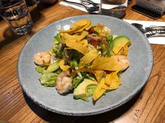 -Moka Bros 摩卡站(西单大悦城店)