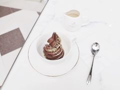 -歌帝梵(美高梅分店)