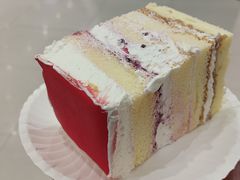 -永旺梦乐城(金银潭店)
