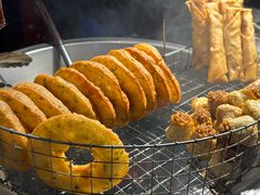 -长沙文和友(海信广场店)