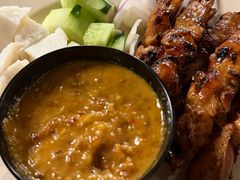 -Limapulo: Baba Can Cook