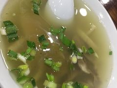 -苏州藏书羊肉馆(安顺路店)