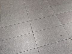 -阿伟海鲜楼·福建菜(涵江店)