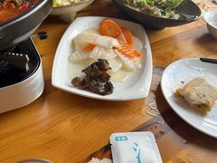 -水边(郯城店)