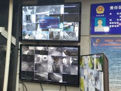 -MOJO密室逃脱(中街旗舰店)