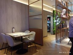 -必胜客(尹山湖歌林公园店)