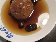 -黄三怪(银座和谐广场店)