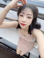 -蔓霏美学生活沙龙