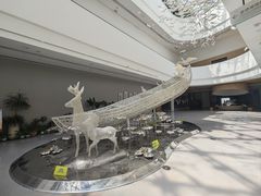 -中国湿地博物馆