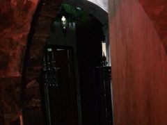 -Dark·大玩家馆沉浸剧情密室(黄埔店)
