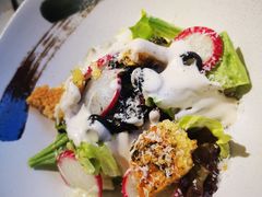 -后海16号·北京私房菜