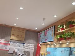 -南城香(四路通店)