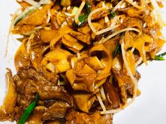 -岭南真味·匠心粤菜(K11店)