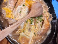 -角落里(中山公园店)