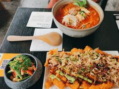 -里面·Noodlology(机电院店)