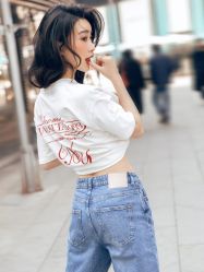 点击看大图 -鼎极摄影(世纪金源店)