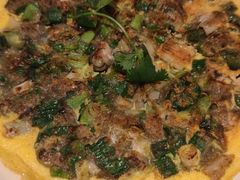 -莆田餐厅PUTIEN(西安万象天地店)