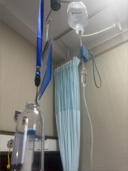 -南京医科大学友谊整形外科医院