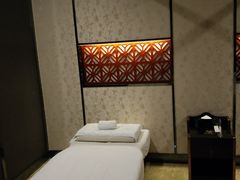 -华悦养生·推拿足道·精油SPA·美食自助(北湖店)