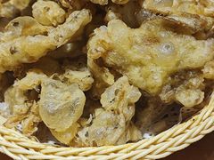 -阿里巴巴海鲜烧烤家常菜(黄岛店)