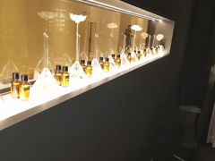 -安屿an·spa(卓悦中心商场店)