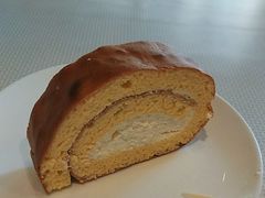 -Dough&Joe团憩(瑞虹天地月亮湾店)