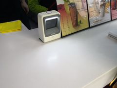 -CoCo都可(南京珠江路店)